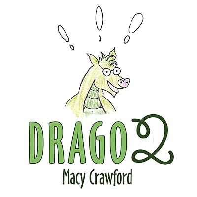 Drago 2