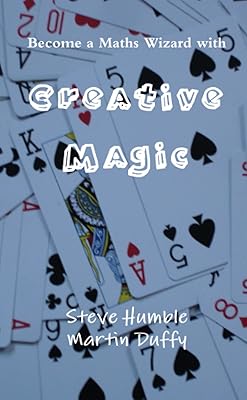 Creative Magic
