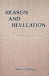 Reason and Revelation