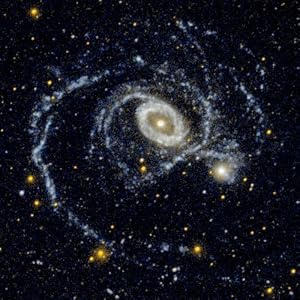 Early Astronomy