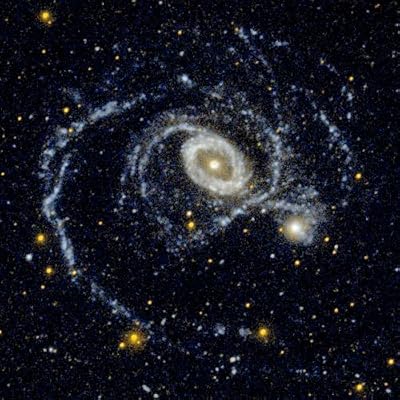 Early Astronomy