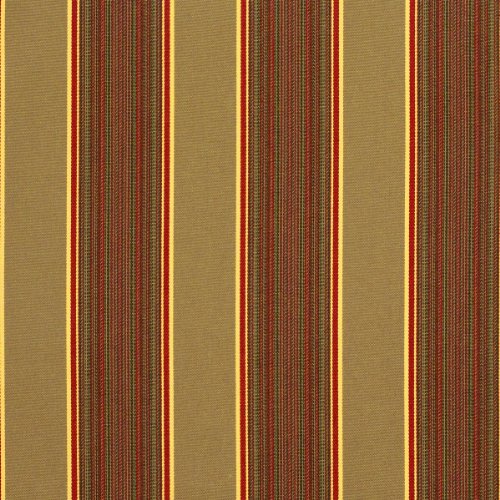 Algopix Similar Product 4 - 22W x 14D x 4H Sunbrella Outdoor LUMBAR