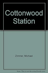 Cottonwood Station