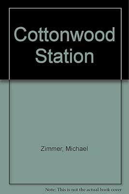 Cottonwood Station