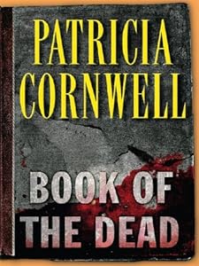 Book of the Dead
