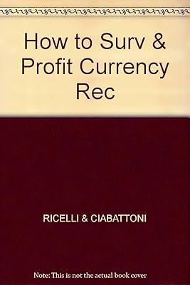 How to Survive and Profit from the Coming Currency Recall