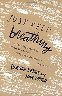 Just Keep Breathing