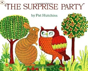 The Surprise Party