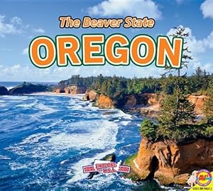 Oregon with Code