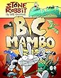 BC Mambo