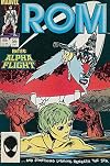 Rom (1979) #56