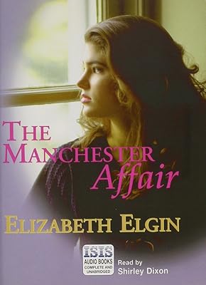 The Manchester Affair