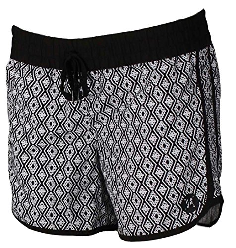 Hurley Supersuede Printed 5