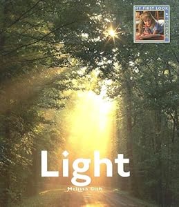 Light (My First Look at: Science)