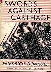 Swords against Carthage,