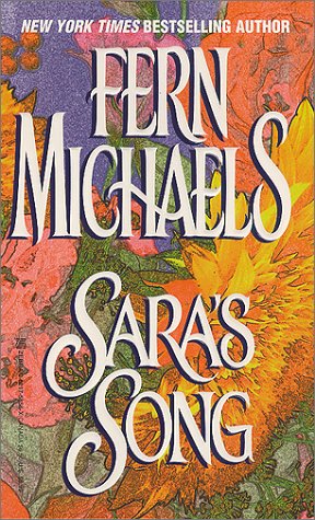 Sara's Song by Fern Michaels
