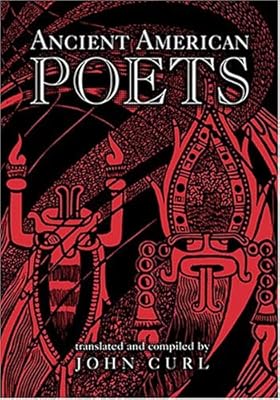 Ancient American Poets
