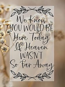 Brown And Black Floral Funeral Guest Book For Memorial Service: Condolence & Remembrance Book, 120 Pages by MemoryLane