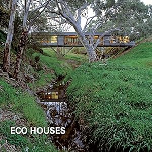 Eco Houses