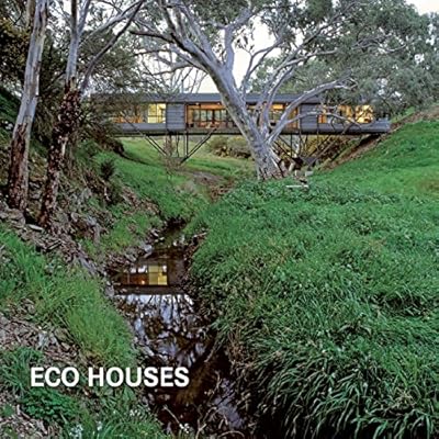 Eco Houses