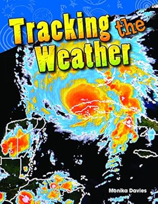 Tracking the Weather