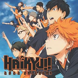 Calendar 2022: Great Gift for you, your beloved family, friends with Calendar 8.5 x 8.5 inches - Big grid for Planning1 by Grace Calendar