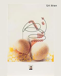 Uri Aran by Margot Heller