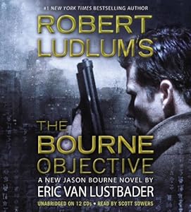 Robert Ludlum's