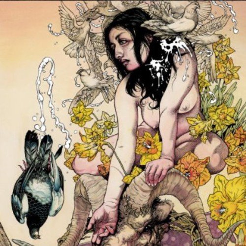 Algopix Similar Product 14 - Meir