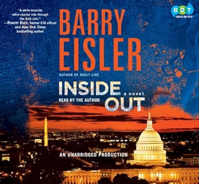 Inside Out