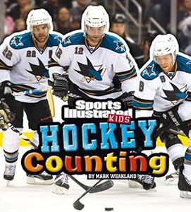 Hockey Counting