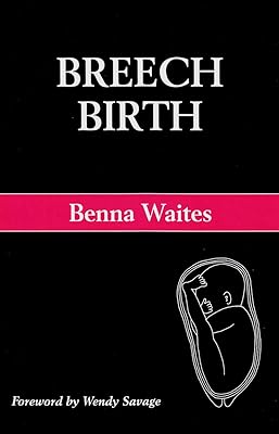 Breech Birth