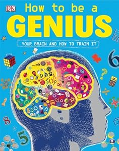 How to Be a Genius