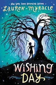 Wishing Day
