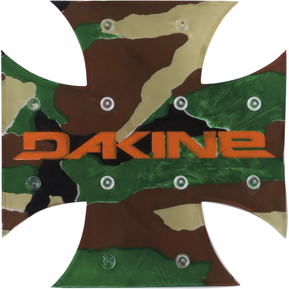 

Dakine Snowboarding X-Mat