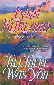 Till There Was You