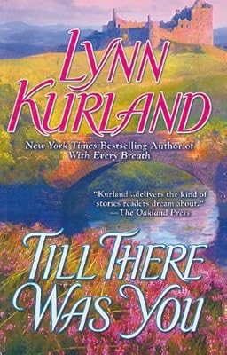 Till There Was You