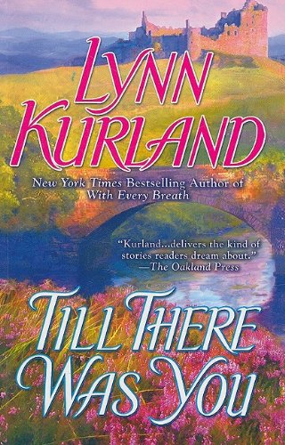 Till There Was You by Lynn Kurland