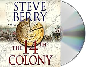 The 14th Colony