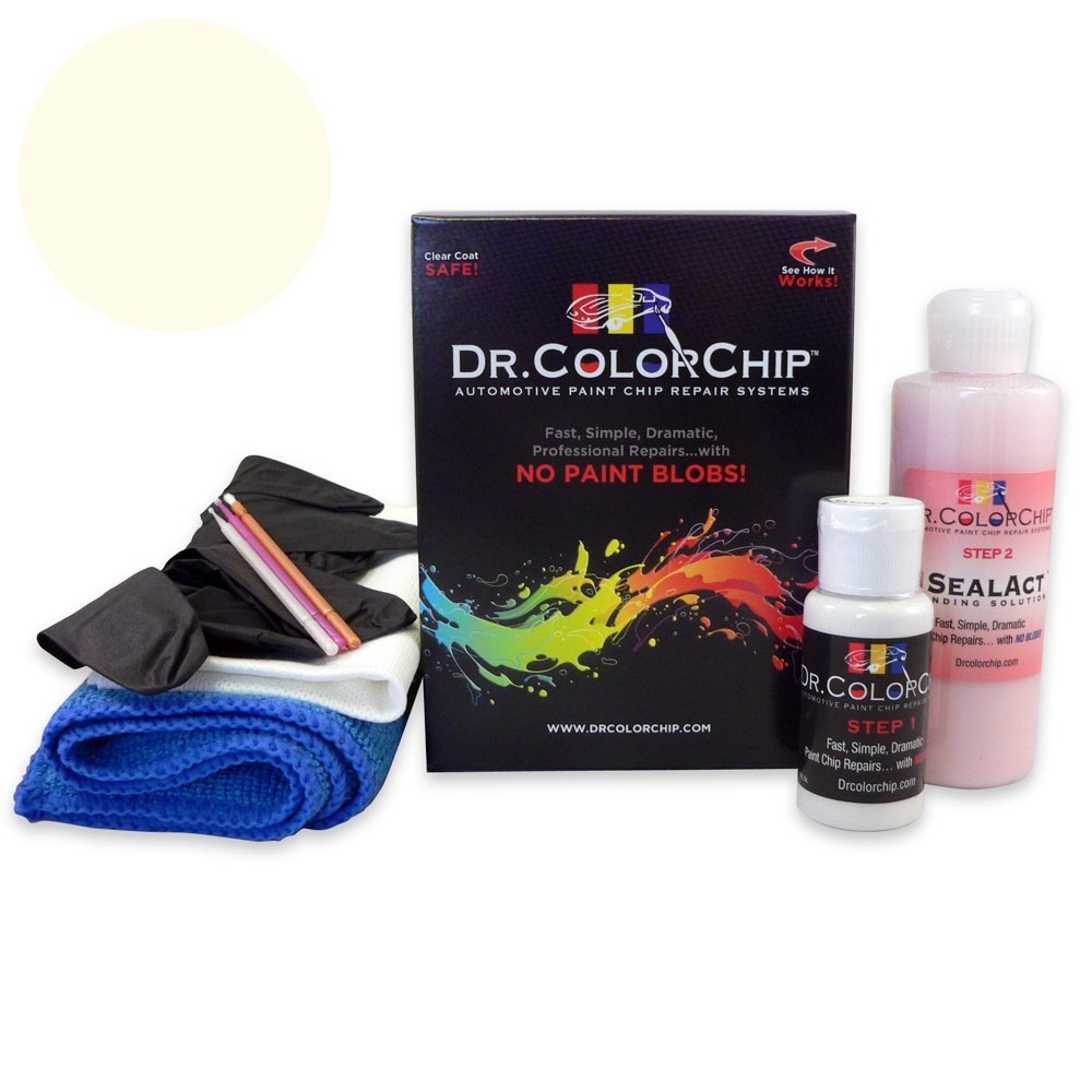 

Dr. ColorChip Mazda CX-9 Automobile Paint