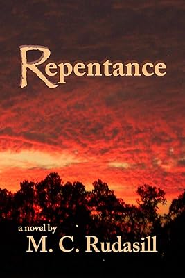 Repentance