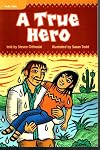 A True Hero