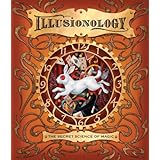 Illusionology