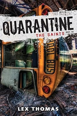 The Saints