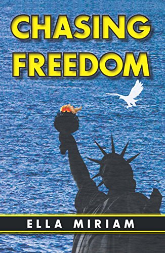 Chasing Freedom
