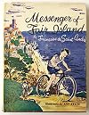 Messenger of Fair Island