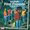 Fünf Freunde - Folge 034 - Und die Gespensterinsel