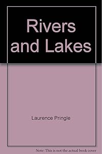 Rivers and Lakes