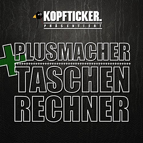 Algopix Similar Product 10 - 