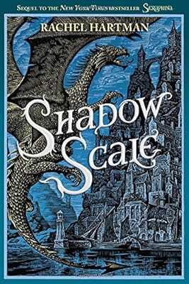 Shadow Scale